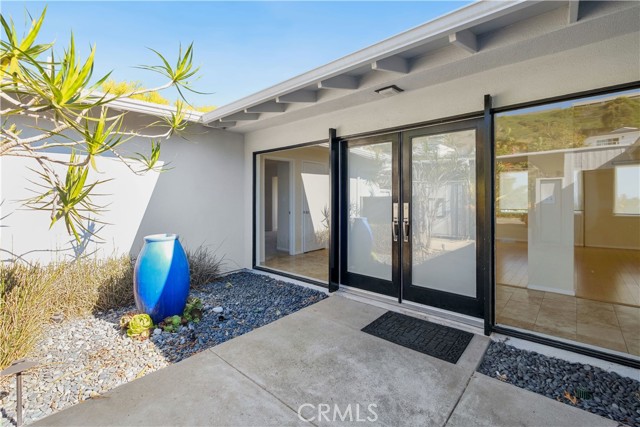 Detail Gallery Image 10 of 47 For 4023 Calle Mayo, San Clemente,  CA 92673 - 2 Beds | 2 Baths