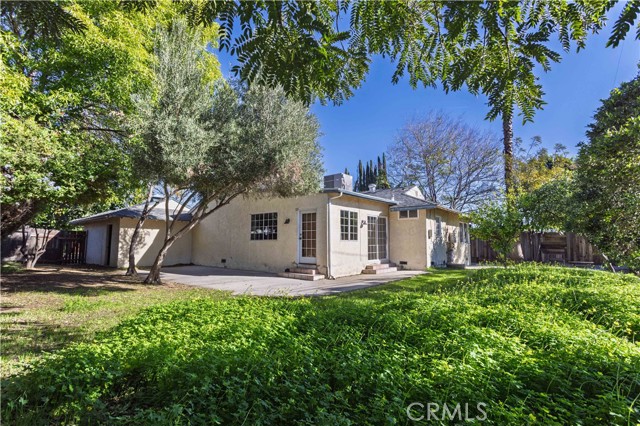 Detail Gallery Image 24 of 33 For 16728 Celtic, Granada Hills,  CA 91344 - 3 Beds | 2 Baths