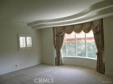 2898 Horizon Lane, Diamond Bar CA: https://media.crmls.org/medias/d63834ae-9fcb-4d34-bfbb-c881423dce98.jpg