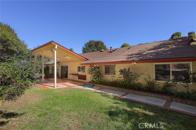 3433 Green Vista Drive photo 29