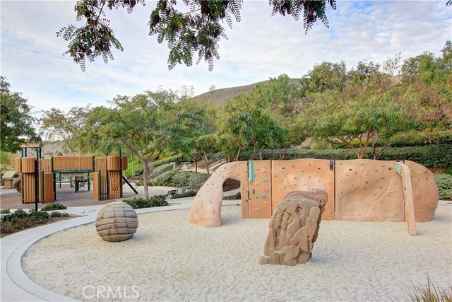 Detail Gallery Image 28 of 28 For 26 Passaflora Ln, Ladera Ranch,  CA 92694 - 3 Beds | 2/1 Baths