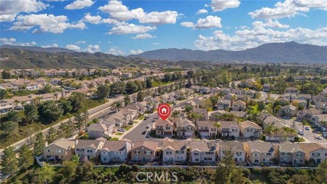 Detail Gallery Image 66 of 72 For 33413 Alagon, Temecula,  CA 92592 - 4 Beds | 2/1 Baths