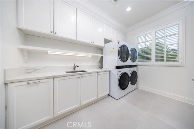 Detail Gallery Image 18 of 66 For 2015 Bella Vista Ave, Arcadia,  CA 91007 - 7 Beds | 8 Baths