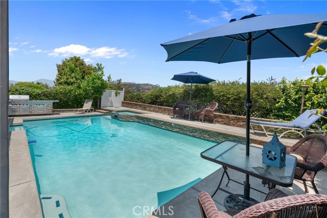 Detail Gallery Image 42 of 48 For 536 N Del Sol Ln, Diamond Bar,  CA 91765 - 5 Beds | 3 Baths