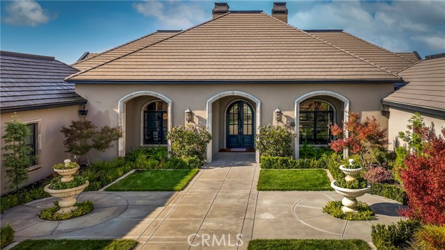 Detail Gallery Image 4 of 75 For 22215 N Devries Rd, Lodi,  CA 95242 - 4 Beds | 3/2 Baths