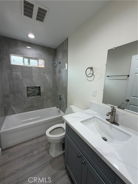 Detail Gallery Image 11 of 11 For 321 Elm, Alhambra,  CA 91801 - 2 Beds | 2 Baths