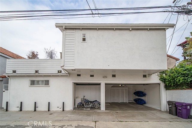 47 Park Avenue, Long Beach, California 90803, 3 Bedrooms Bedrooms, ,3 BathroomsBathrooms,Single Family Residence,For Sale,Park,PW24094592