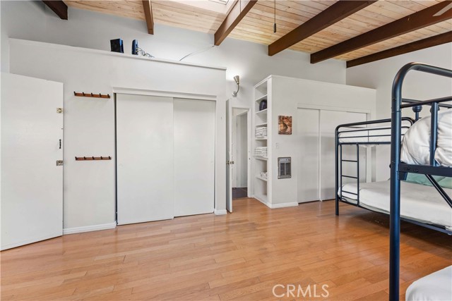 Detail Gallery Image 9 of 27 For 15720 Golden Star Ave, Riverside,  CA 92506 - 4 Beds | 3 Baths