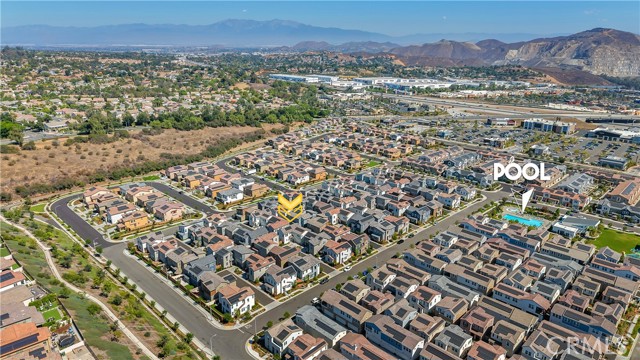 Detail Gallery Image 43 of 47 For 4074 Shada Ln, Corona,  CA 92883 - 4 Beds | 3 Baths