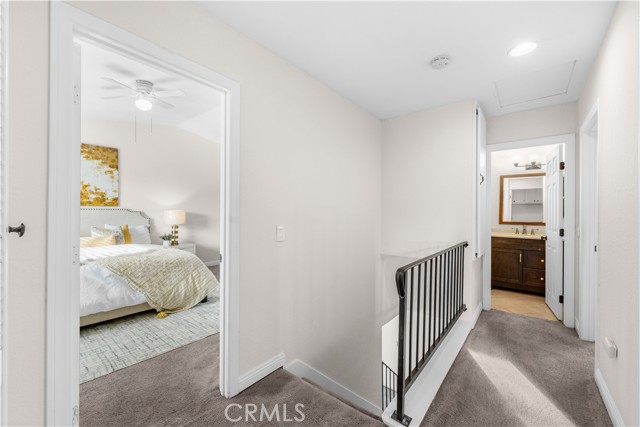 Detail Gallery Image 26 of 38 For 7224 Parkside Pl, Rancho Cucamonga,  CA 91701 - 3 Beds | 2/1 Baths