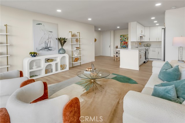 6542 Ocean Crest Drive, Rancho Palos Verdes, California 90275, 1 Bedroom Bedrooms, ,1 BathroomBathrooms,Residential,For Sale,Ocean Crest,PW25225200