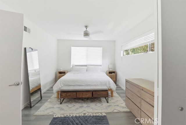 Detail Gallery Image 30 of 39 For 2103 Harriman, Redondo Beach,  CA 90278 - – Beds | – Baths