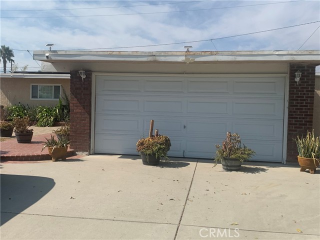 Detail Gallery Image 2 of 2 For 523 E Covina Bld, Covina,  CA 91722 - 3 Beds | 2 Baths