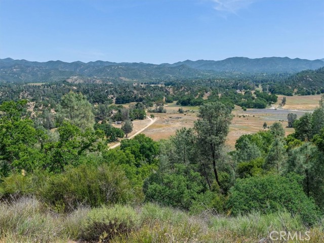 Detail Gallery Image 49 of 62 For 1535 Parkhill Rd, Santa Margarita,  CA 93453 - 3 Beds | 2 Baths