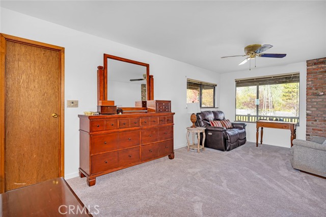 Detail Gallery Image 26 of 55 For 47515 Road 620, Oakhurst,  CA 93644 - 2 Beds | 3 Baths