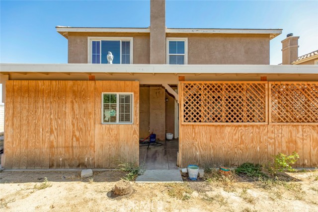 Detail Gallery Image 41 of 70 For 39429 Indigo Sky Ave, Palmdale,  CA 93551 - 5 Beds | 3 Baths