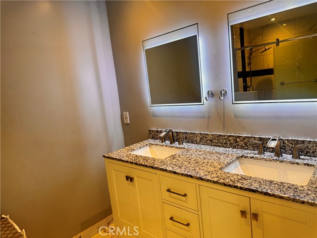 MLS #CV25226879 image #16