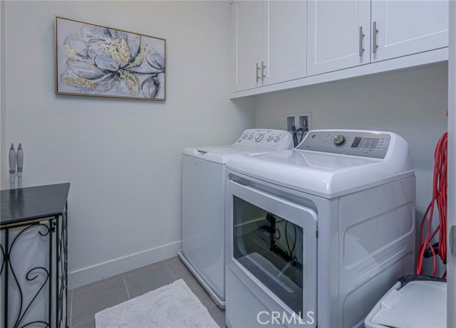 4332 WILD GINGER Circle, Yorba Linda CA: https://media.crmls.org/medias/d638cd81-cfce-4ed7-9aa7-1e0c89957d43.jpg