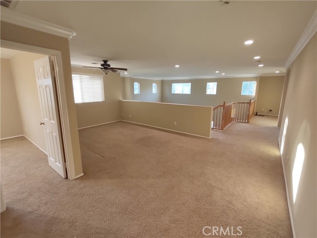 Detail Gallery Image 23 of 35 For 6344 Erica Ct, Corona,  CA 92880 - 4 Beds | 3 Baths