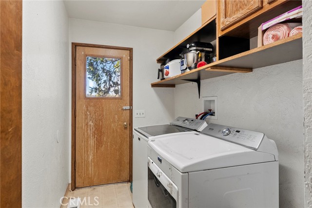 14177 Racine Circle, Magalia CA: https://media.crmls.org/medias/d639066c-b857-47ce-bc73-997571adebd0.jpg