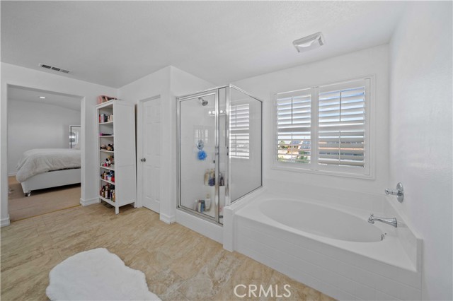 Detail Gallery Image 16 of 23 For 7501 W Avenue L11, Lancaster,  CA 93536 - 5 Beds | 3 Baths