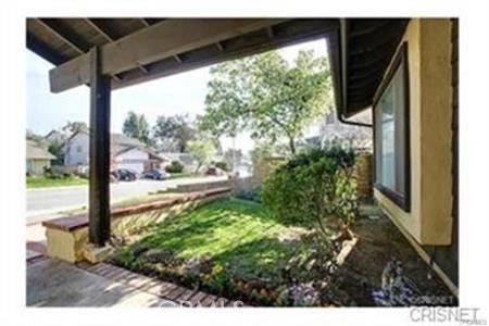 23026 West Cuervo Dr. photo 8