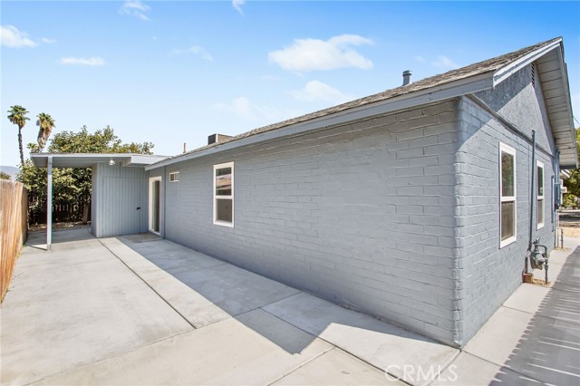 Detail Gallery Image 36 of 49 For 10642 Coloma St, Loma Linda,  CA 92354 - 3 Beds | 2 Baths