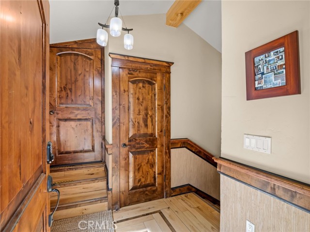Detail Gallery Image 21 of 75 For 27459 Sky Harbour, Friant,  CA 93626 - 5 Beds | 2/1 Baths