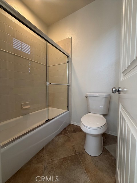 Detail Gallery Image 22 of 30 For 3 Cheshire Ct, Laguna Niguel,  CA 92677 - 3 Beds | 2/1 Baths