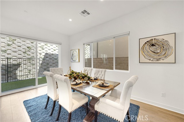 Detail Gallery Image 10 of 46 For 22049 Portofino Dr, Walnut,  CA 91789 - 4 Beds | 3/1 Baths