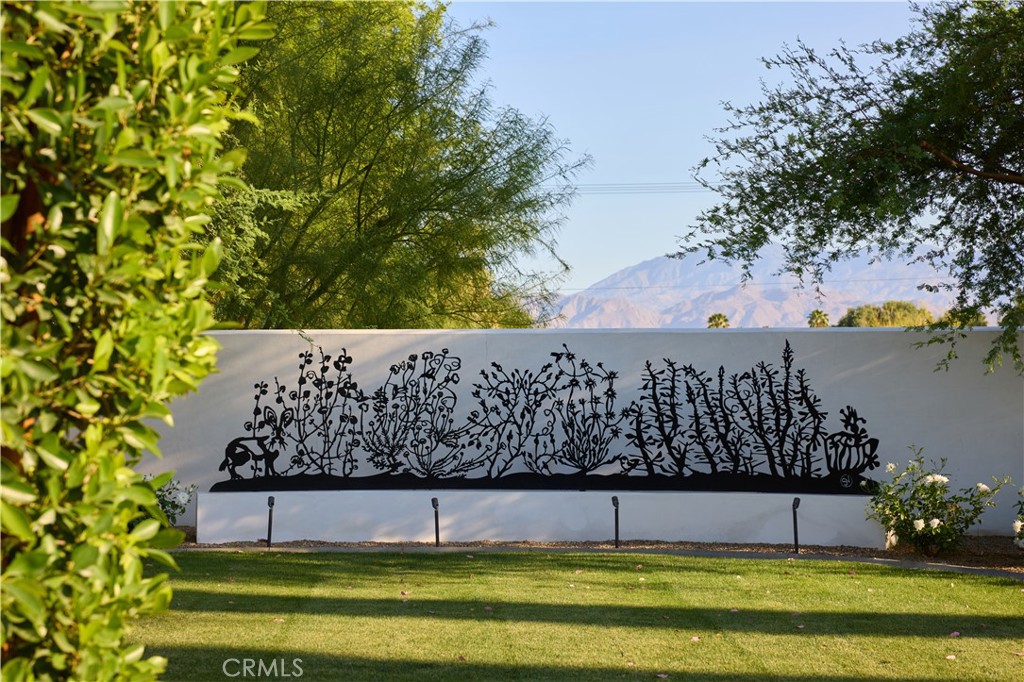 MLS #JT25114859 image #38