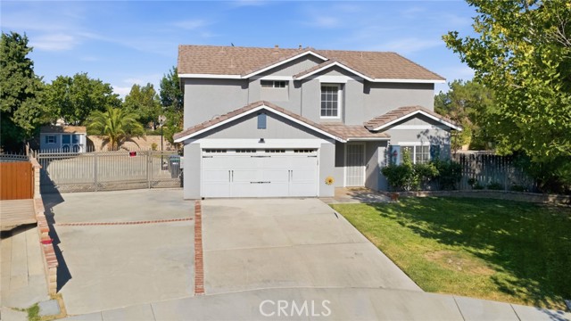 Front Image Thumbnail for CRSR26173472
