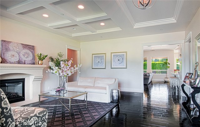 Detail Gallery Image 22 of 41 For 211 S Grand, West Covina,  CA 91791 - 4 Beds | 3/1 Baths