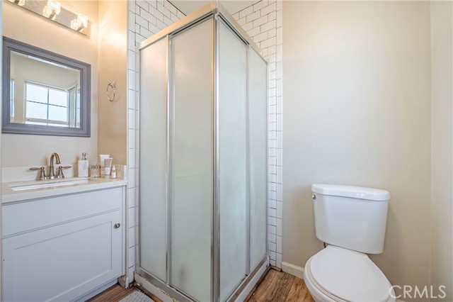 Detail Gallery Image 31 of 51 For 716 South Ave, Turlock,  CA 95380 - 3 Beds | 2 Baths