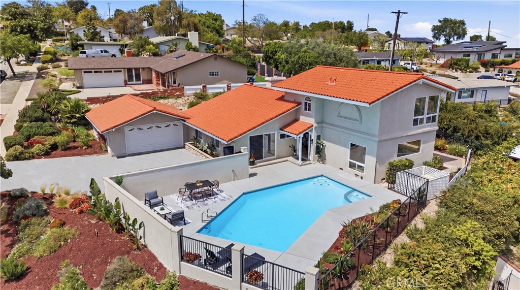 Picture of Rolling Hills Estates, CA 90274