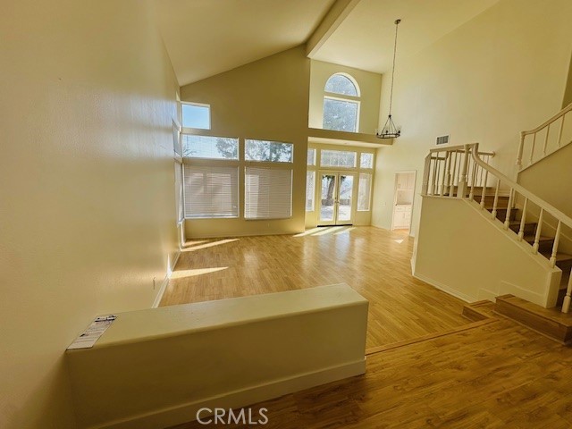 26562 White Oaks Drive, Laguna Hills CA: https://media.crmls.org/medias/d6395cf7-d4c7-4942-8a20-d9a60280cef6.jpg