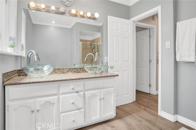Detail Gallery Image 20 of 30 For 3341 Wisconsin Ave, South Gate,  CA 90280 - 3 Beds | 1 Baths