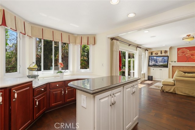 24092 Lapwing Lane, Laguna Niguel CA: https://media.crmls.org/medias/d639683d-a7d0-45a9-8143-19fedb9c4b32.jpg