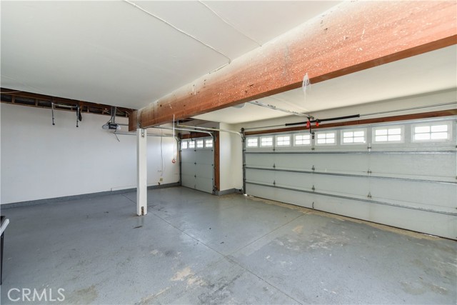 D63975cc 8684 4d8a B565 Ef07acc6dd09