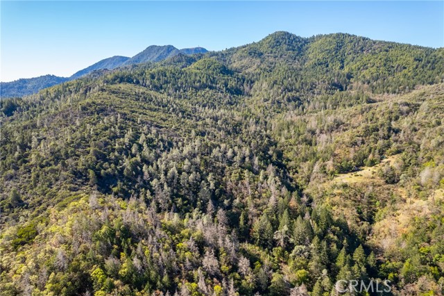 Detail Gallery Image 28 of 30 For 14903 Western Mine Rd, Middletown,  CA 95461 - – Beds | – Baths