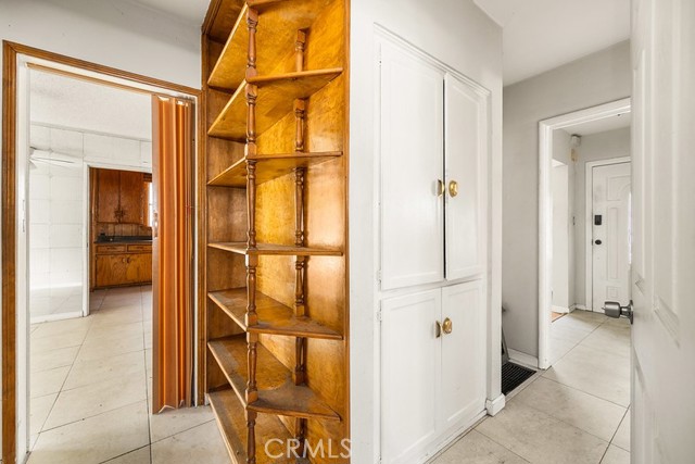 Detail Gallery Image 37 of 41 For 1504 S California Ave, Compton,  CA 90221 - 3 Beds | 2 Baths