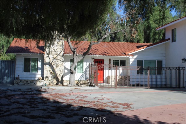 Image 3 for 4720 Saint Andrews Ave, Buena Park, CA 90621