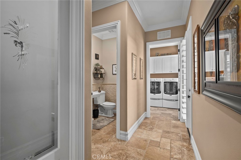 MLS #IG26134218 image #39