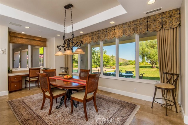 Detail Gallery Image 19 of 49 For 2 O Hill Ridge, Laguna Niguel,  CA 92677 - 6 Beds | 6/2 Baths