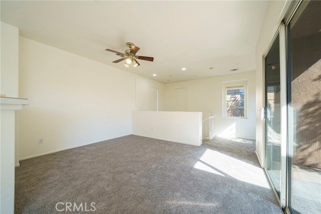 Detail Gallery Image 17 of 41 For 33432 Winston Way #C #C,  Temecula,  CA 92592 - 3 Beds | 2 Baths