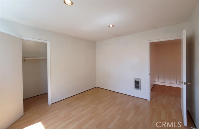 Detail Gallery Image 28 of 34 For 10532 Royal Oak, Stanton,  CA 90680 - 4 Beds | 2 Baths