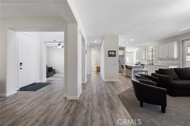 Detail Gallery Image 10 of 59 For 83436 Lonesome Dove Rd, Indio,  CA 92203 - 5 Beds | 4/1 Baths