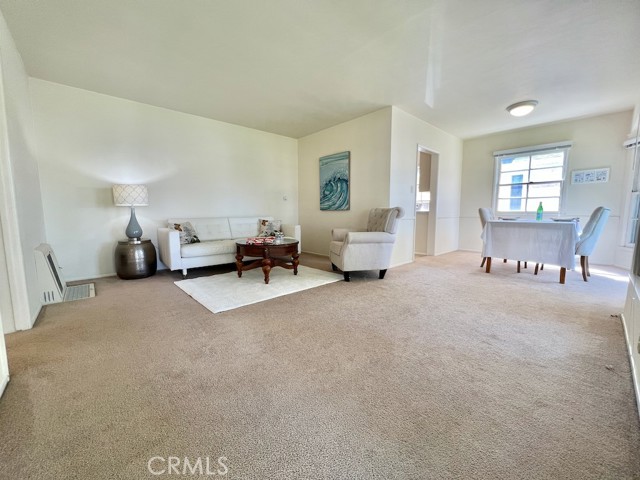 Image 2 for 6518 Turnergrove Dr, Lakewood, CA 90713