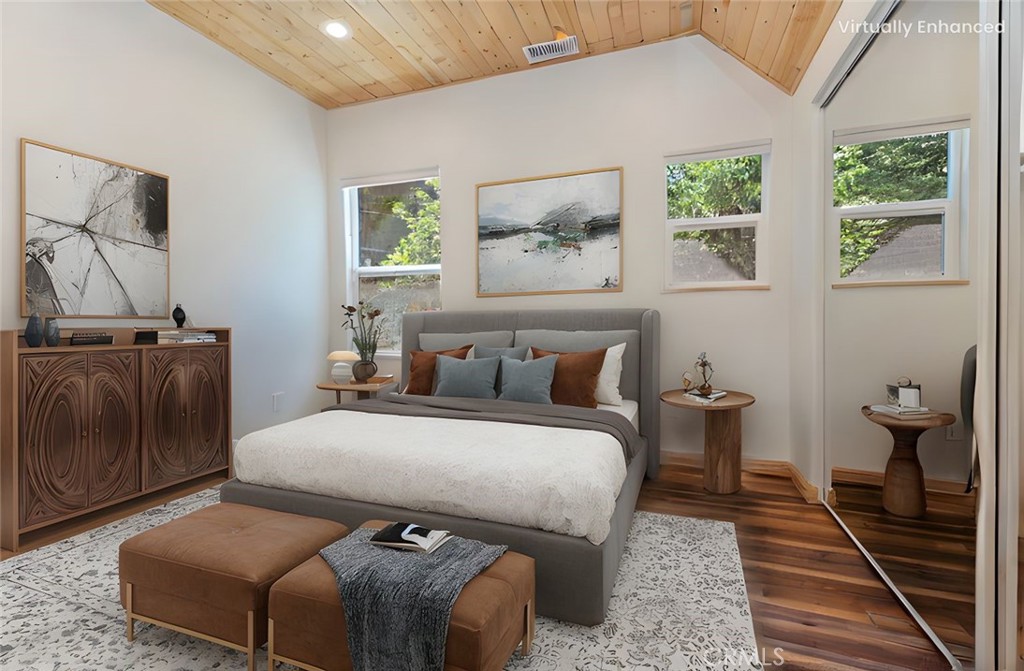 MLS #IV25167857 img 7