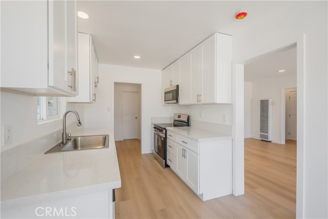 Detail Gallery Image 7 of 22 For 15058 Gale Ave, Hacienda Heights,  CA 91745 - 3 Beds | 2 Baths